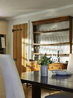 Coworth Park - Dorchester Collection