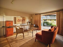 Coworth Park - Dorchester Collection