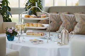 Coworth Park - Dorchester Collection