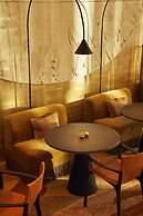 Coworth Park - Dorchester Collection