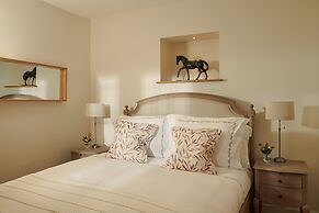 Coworth Park - Dorchester Collection