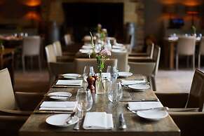 Coworth Park - Dorchester Collection