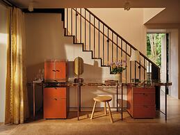 Coworth Park - Dorchester Collection