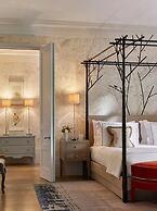 Coworth Park - Dorchester Collection