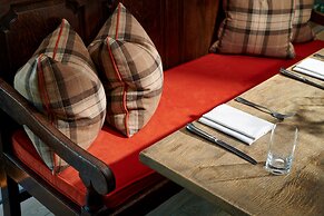 Coworth Park - Dorchester Collection