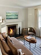 Coworth Park - Dorchester Collection