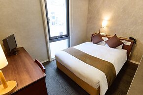 Ginza International Hotel