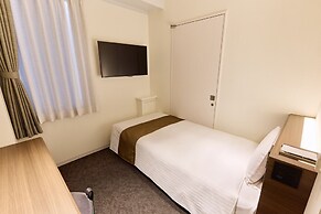 Ginza International Hotel