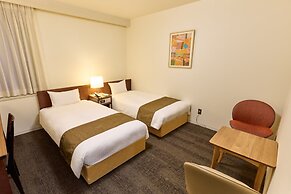 Ginza International Hotel