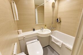 Ginza International Hotel