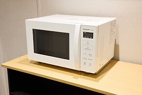 Ginza International Hotel