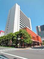 Ginza International Hotel