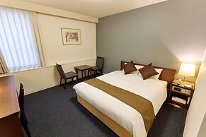 Ginza International Hotel