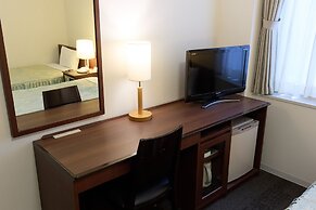 Ginza International Hotel