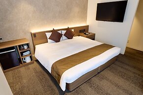 Ginza International Hotel