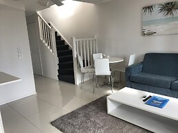 Portobello Resort Apartments
