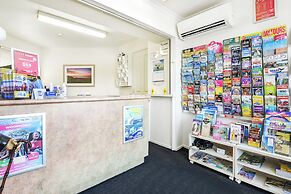 Portobello Resort Apartments