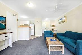 Portobello Resort Apartments