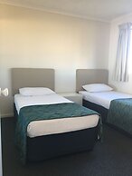 Portobello Resort Apartments