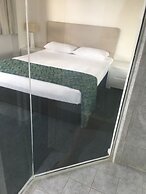 Portobello Resort Apartments