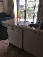 Portobello Resort Apartments