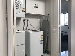Portobello Resort Apartments