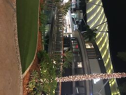 Portobello Resort Apartments