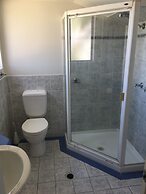 Portobello Resort Apartments