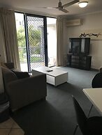 Portobello Resort Apartments