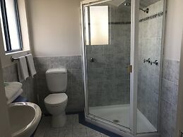 Portobello Resort Apartments