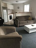 Portobello Resort Apartments