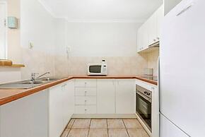 Portobello Resort Apartments