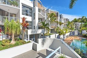Portobello Resort Apartments