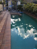 Portobello Resort Apartments