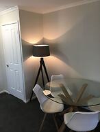 Portobello Resort Apartments