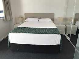 Portobello Resort Apartments
