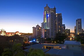 Portobello Resort Apartments