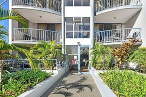 Portobello Resort Apartments