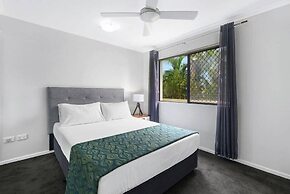 Portobello Resort Apartments
