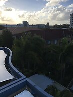 Portobello Resort Apartments