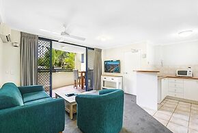 Portobello Resort Apartments
