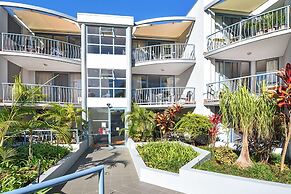 Portobello Resort Apartments