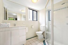 Portobello Resort Apartments