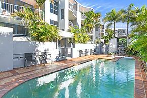 Portobello Resort Apartments