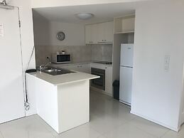 Portobello Resort Apartments