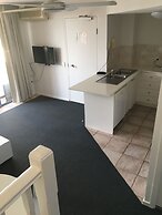 Portobello Resort Apartments