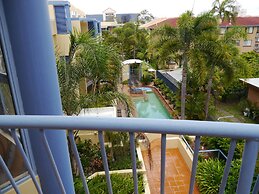 Portobello Resort Apartments