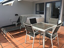 Portobello Resort Apartments