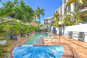 Portobello Resort Apartments