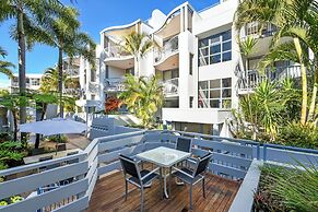 Portobello Resort Apartments